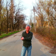  ,   , 59 ,   ,   , c 