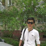 ���������� ������, ���� ������� MaNueL, 32 ����, ������������ ��� ������