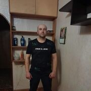  ,  , 39