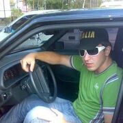 ���������� ������, ���� ������� ���, 39 ���, ������������ ��� ���������