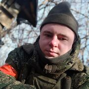  ,   , 29 ,   ,   , c , 