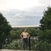  ,   , 24 ,   ,   , c 
