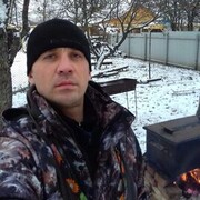 ���������� ��������, ���� ������� ��������, 43 ����, ������������ ��� ������, ����� � ���������, c�������� ���������, ���������