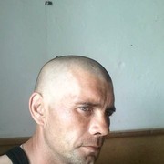  ,   , 50 ,   ,   , c , 