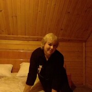   ,   , 57 ,   