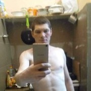  ,   , 31 ,   ,   , c 