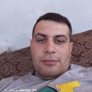  ,  , 28