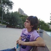  ,   Faivers, 33 ,   ,   , c , 