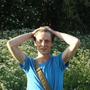  -,   , 45 ,   