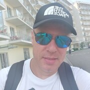 ���������� �����������, ���� ������� �������, 45 ���, ������������ ��� ������, ����� � ���������