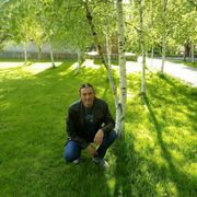  ,   Sergey, 39 ,   ,   