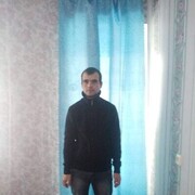  ,   Evgeny, 35 ,   ,   