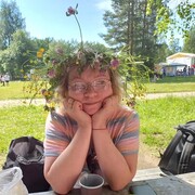 ���������� �����������, ���� ������� ������, 55 ���, ������������ ��� ����� � ���������, c�������� ���������