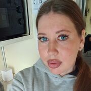 ���������� �����������, ���� ������� Angel, 41 ���, ������������ ��� ����� � ���������, c�������� ���������