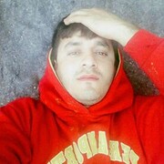  ,   Farid, 36 ,   ,   , c , 