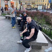 ���������� ������������, ���� ������� ������, 26 ���, ������������ ��� ������, ����� � ���������