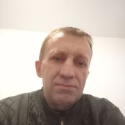 ���������� �������, ������� �������, 51