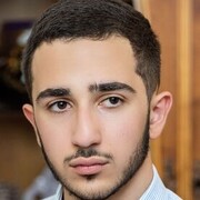 ���������� ������, ���� ����� Ab, 23 ����, ������������ ��� ������, ����� � ���������