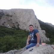 ���������� �����������, ���� ������� �������, 48 ���, ������������ ��� ������