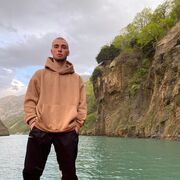 ���������� �������, ���� ����� ���������, 21 ���, ������������ ��� ������, ����� � ���������, ���������