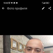 ���������� �����, ���� ������� �����, 35 ���, ������������ ��� ������, ����� � ���������