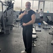 ���������� �����, ���� ������� ������������, 33 ����, ������������ ��� ������, ����� � ���������, c�������� ���������, ���������