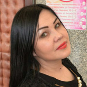  ,   , 45 ,     , c 