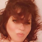  ,   Oxana, 51 ,   ,   