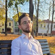  ,  Michael, 29