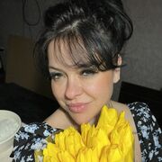 ���������� ���������, ���� ������� �������, 40 ���, ������������ 