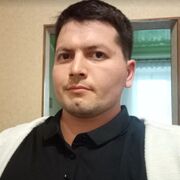 ���������� ���, ���� ������� �������, 33 ����, ������������ ��� ������, ����� � ���������