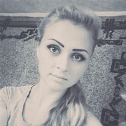  ,  , 29