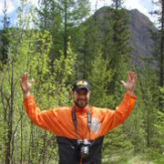 ���������� ����������, ���� ������� Vov, 49 ���, ������������ ��� ������