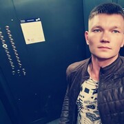 ���������� �������, ���� ������� ������, 31 ���, ������������ ��� ������, ����� � ���������