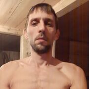 ���������� �����������, ���� ������� Serdz, 39 ���, ������������ ��� ������, ����� � ���������