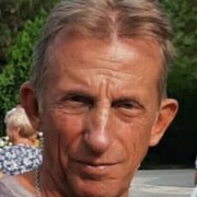  -,   , 63 ,   ,   