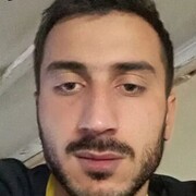  -,   , 29 ,   ,   