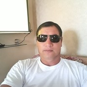  ,   , 42 ,   ,   , c 