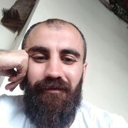  Korfez,  Diyadin, 33