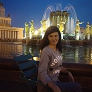  ,   , 39 ,   ,   , c 