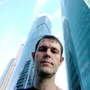 ���������� ������, ���� ������� ������, 36 ���, ������������ ��� ������, ����� � ���������, c�������� ���������