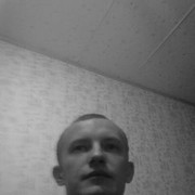  ,   , 35 ,   