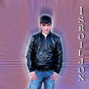  ,   Alisher, 34 ,   , 