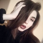  --,   , 27 ,   ,   