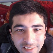 ���������� ����-���������, ���� ������� ���, 37 ���, ������������ ��� ������