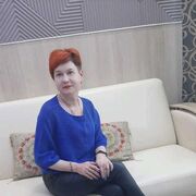  ,   , 46 ,   ,   