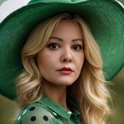 ���������� ���������, ���� ������� �����, 51 ���, ������������ ��� ������, ����� � ���������