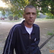  ,   , 50 ,  
