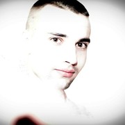 ���������� �������, ���� ������� �����, 33 ����, ������������ ��� ������, ����� � ���������, c�������� ���������