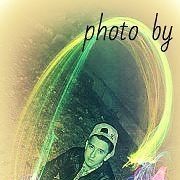 ���������� �������, ���� ������� ��������, 30 ���, ������������ ��� ������, ����� � ���������, c�������� ���������